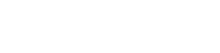 MKPIXEL